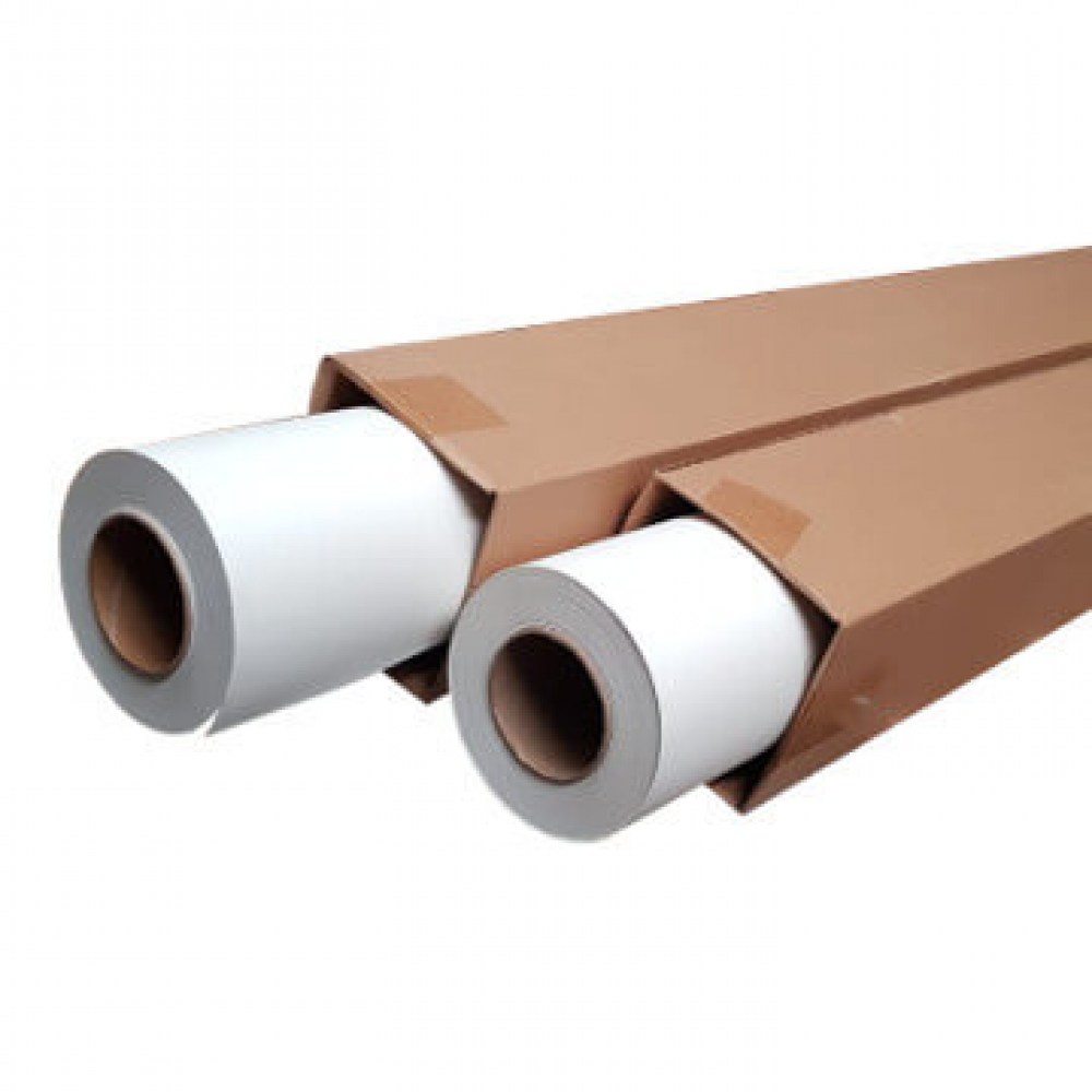 Papel Sublimación 44  80g93